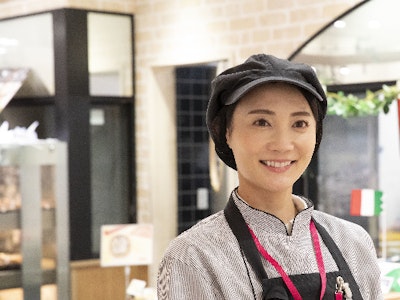 イオンスタイル御嶽山駅前の求人画像