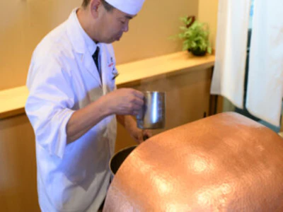 職場の画像