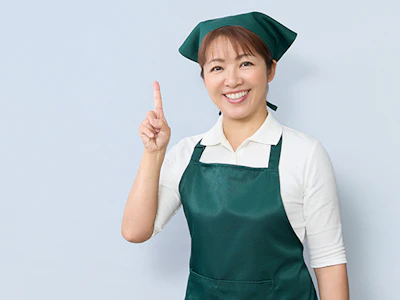 株式会社圓堂