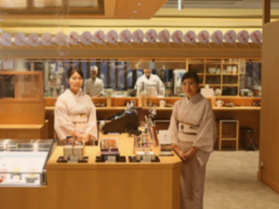 職場の画像