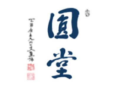職場の画像