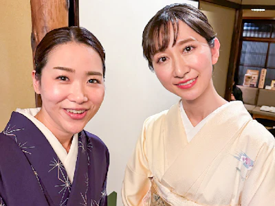 職場の画像