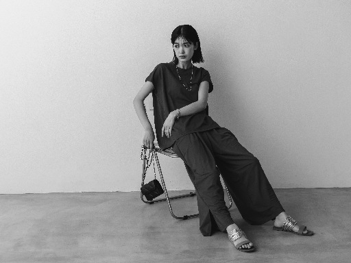 C8b3cd1e9382b68cd73cb16ec55a21eb17f2de1c