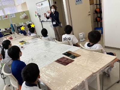 主婦(夫)に嬉しい放課後等デイサービスの児童指導員・保育士