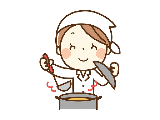 workImg2