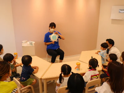株式会社セノワーズ