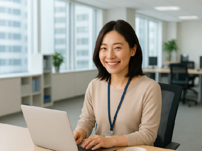 株式会社日経サービス