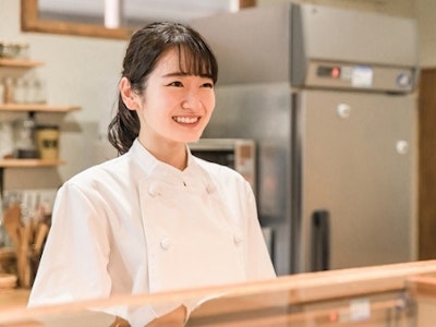 RIZAPグループ株式会社の画像・写真