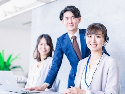 RIZAPグループ株式会社の画像・写真