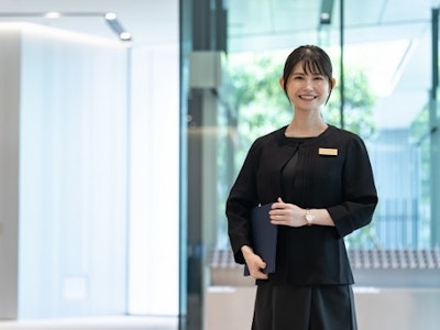 RIZAPグループ株式会社の画像・写真