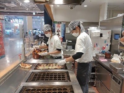 有限会社あらきの画像・写真