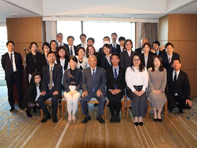 15時まで勤務OKの税理士法人の経理事務