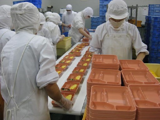 【平日～14時終了】学校給食だからお子さんと一緒に休める【土日祝...