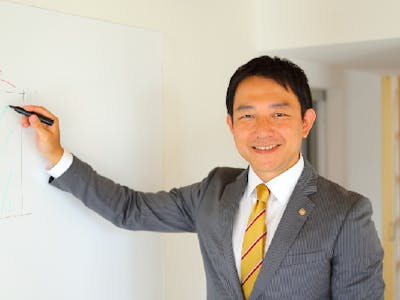 鈴木潤税理士事務所の画像・写真