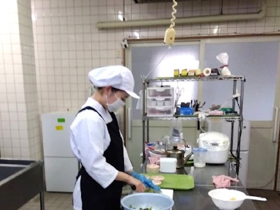 株式会社紀和味善の画像・写真
