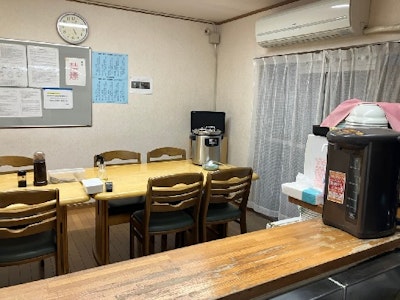 株式会社紀和味善の画像・写真