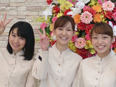 株式会社B&Vの画像・写真