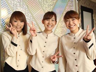 株式会社B&Vの画像・写真