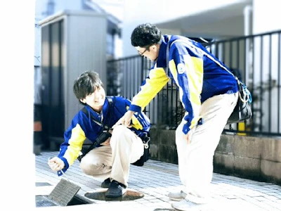 ヴェオリア・ジェネッツ株式会社