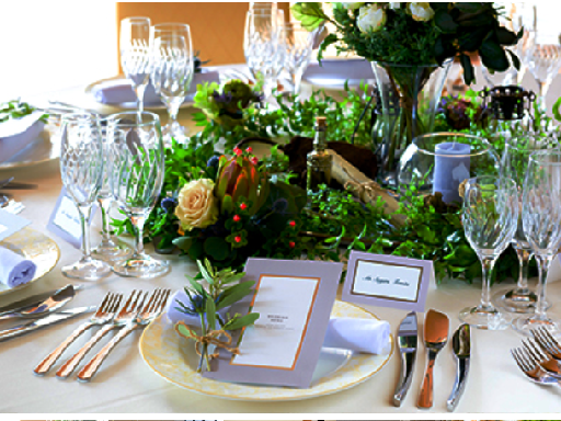 【急なお休みにも対応可★】＼イベント開催のポスティングスタッフ／...