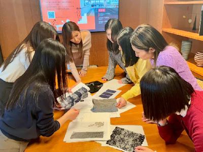 在宅ワークの女性向けインナーブランドのSNS動画制作担当