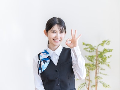 アズエージェンシー有限会社の画像・写真