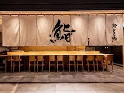 職場の画像