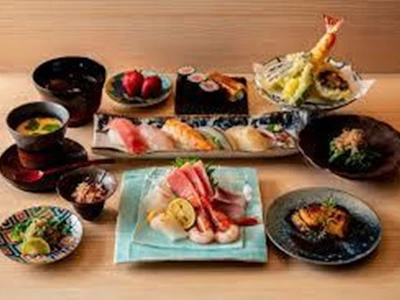 職場の画像