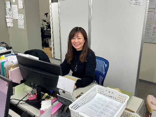 【ブランクOK！】＼創業60年を超える伝統ある企業★一般事務スタ...