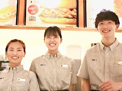 株式会社ウチダの画像・写真