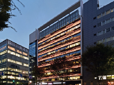 在宅ワークの完全在宅・急成長ベンチャーでのテレアポ業務