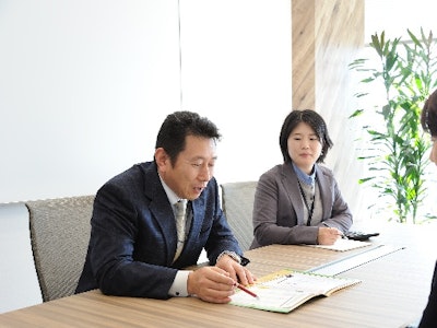 SoogolManagement㈱の画像・写真