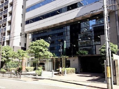 16時まで勤務OKの不動産管理部門で事務サポート