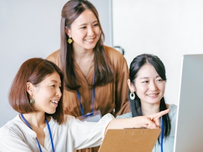 アルティウスリンク株式会社の画像・写真