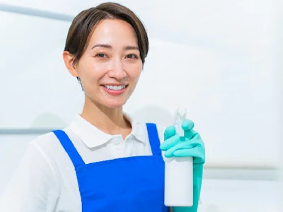 株式会社オーチュー