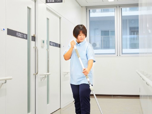 ◆13～17時の人気の時間帯◆週2日～OK◆Wワークや扶養内勤務...