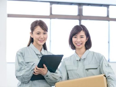 株式会社ブラステックの画像・写真