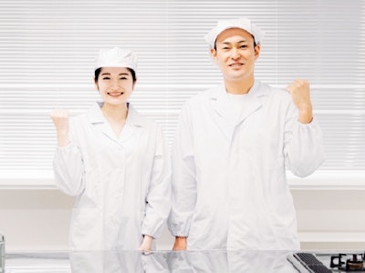 株式会社ブラステックの画像・写真