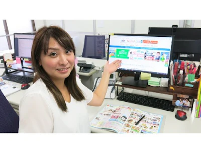 株式会社ドリームの求人画像
