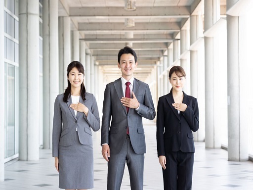 株式会社ヒト・コミュニケーションズのアルバイト情報