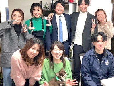 株式会社ワイズの画像・写真