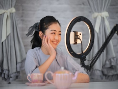 株式会社101の画像・写真