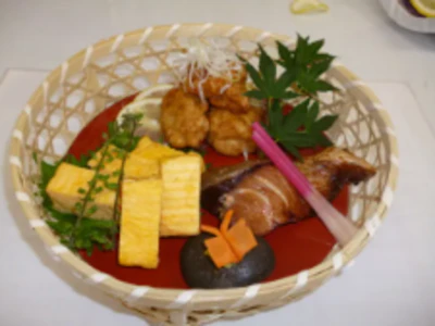 職場の画像