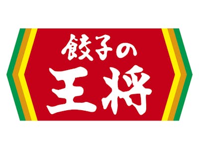 餃子の王将　三郷西インター店(株式会社ぺルゴ)の求人画像