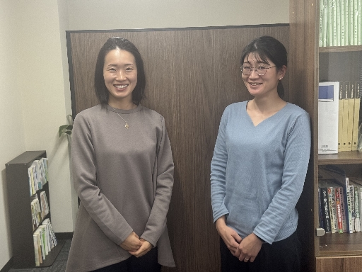 慣れてきたら一部在宅OK◎【週３～４日程度×4h～・残業なし】税...