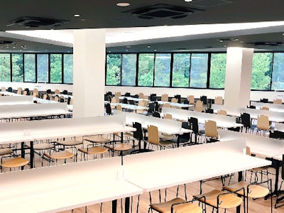 名古屋大学消費生活協同組合の画像・写真