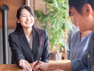 株式会社トータリアシンコーの画像・写真