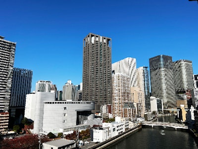 スリードット株式会社の画像・写真