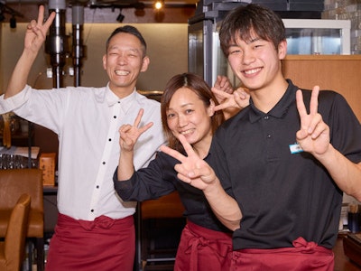 株式会社横厚の画像・写真