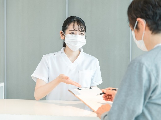 ≪選べる働き方≫平日のみ／フルタイムOK／扶養枠内勤務OK／制服...